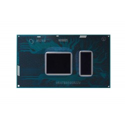 Intel i7-7500U SR2ZV 2.7GHz PROCESOR