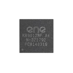 ENE KB9012BF A4