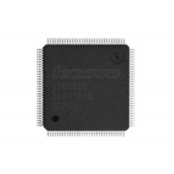ITE/Lenovo IT8586E FXS Refurbished