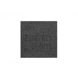 AOZ1267QI-02