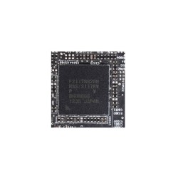 Układ SMC z płyty 820-3126 iMac Refurbished