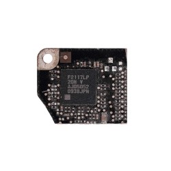 Układ SMC z płyty 820-2523 Refurbished