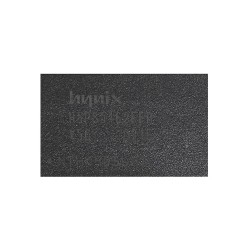 VRAM H5PS5162FFR-Y5C