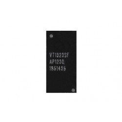VT1323SF