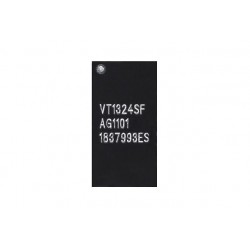 VT1324SF
