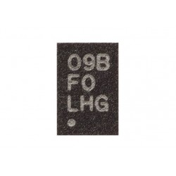 ISL8009B