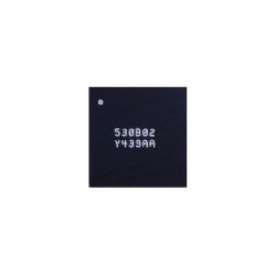 ISL95530HIZ