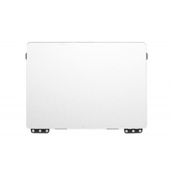 Trackpad gładzik MacBook Air 13” A1369 2011 Refurbished