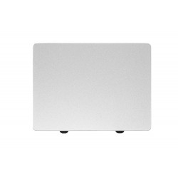 Trackpad gładzik MacBook Pro 15 A1398 2012