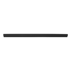 Obudowa zawiasów matrycy MacBook Pro 13 A1278 2012
