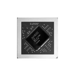 AMD 216-0811000 DC11 BULK
