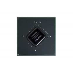 nVidia N16S-GT-B-A2 DC14