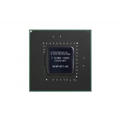 nVidia N14P-GT1-A2 DC14