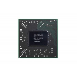 AMD 216-0846000 DC14