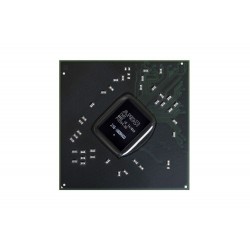AMD 216-0809000 DC15 BULK