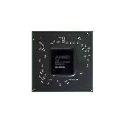 AMD 216-0810084 DC12 BULK
