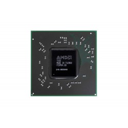 AMD 216-0833002 DC15