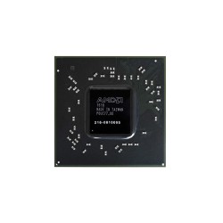 AMD 216-0810005 DC16 BULK
