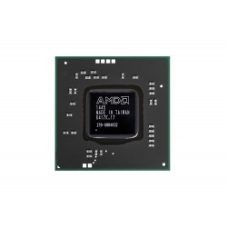 AMD 216-0864032 DC14