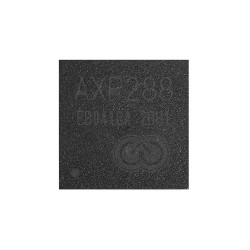 AXP288