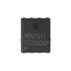MDU1511
