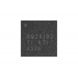 BQ24192