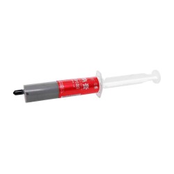 Pasta Termoprzewodząca Szara DRG102