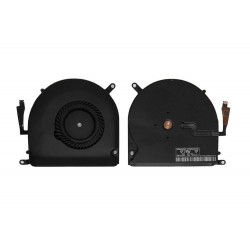 Wentylator prawy MacBook Pro 15 A1398 2013-2015 Refurbished