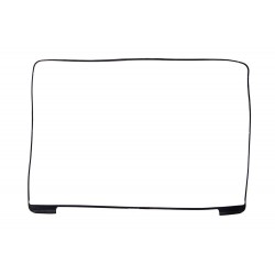 Uszczelka obudowy LCD MacBook A1425 A1502
