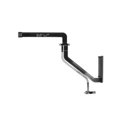 Taśma HDD MacBook Pro 15 A1286 2009-2011 P/N 821-0812-A