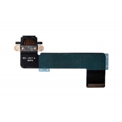 Dock / gniazdo zasilania iPad Mini czarny Refurbished