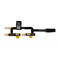 Kabel do mikrofonu MacBook Pro A1502 2013/2014