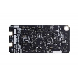 Airport MacBook Pro A1278 A1286 A1297 2011-2012