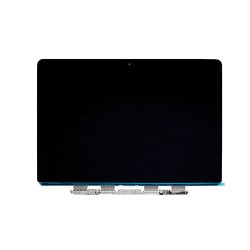 Matryca LCD MacBook Pro A1502 2015