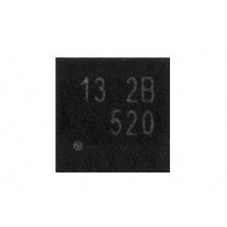 RT8068A