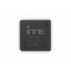 IT8528E EXA Refurbished