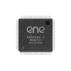KB9028Q C