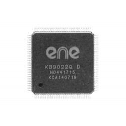 KB9022Q D