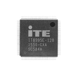 IT8995E CXA