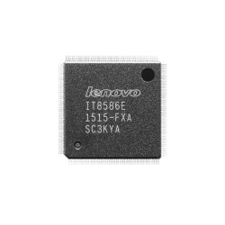 IT8586E FXA