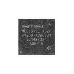 MEC1619L AJZP