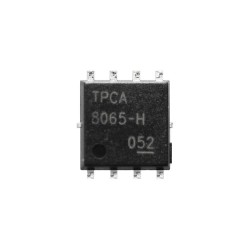 TPCA8065 H