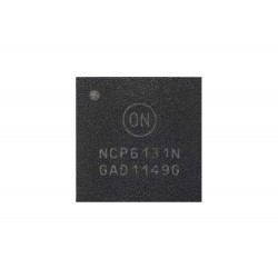 NCP6131N