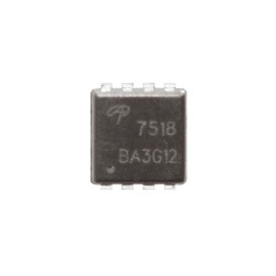 AON7518