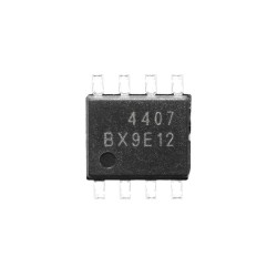 AO4407 REFURBISHED