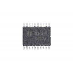 EUA6027AQIR1