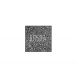 SYX198BQNC