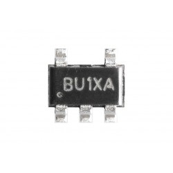 SY6288DAAC