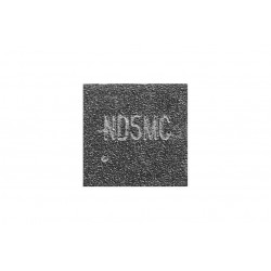 SY8206BQNC