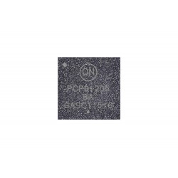 PCP81205
